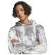 Adidas Ανδρικό φούτερ All SZN Fleece Washed Hoodie